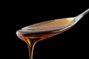 How To Substitute Honey For Sugar - In Cakes & Muffins